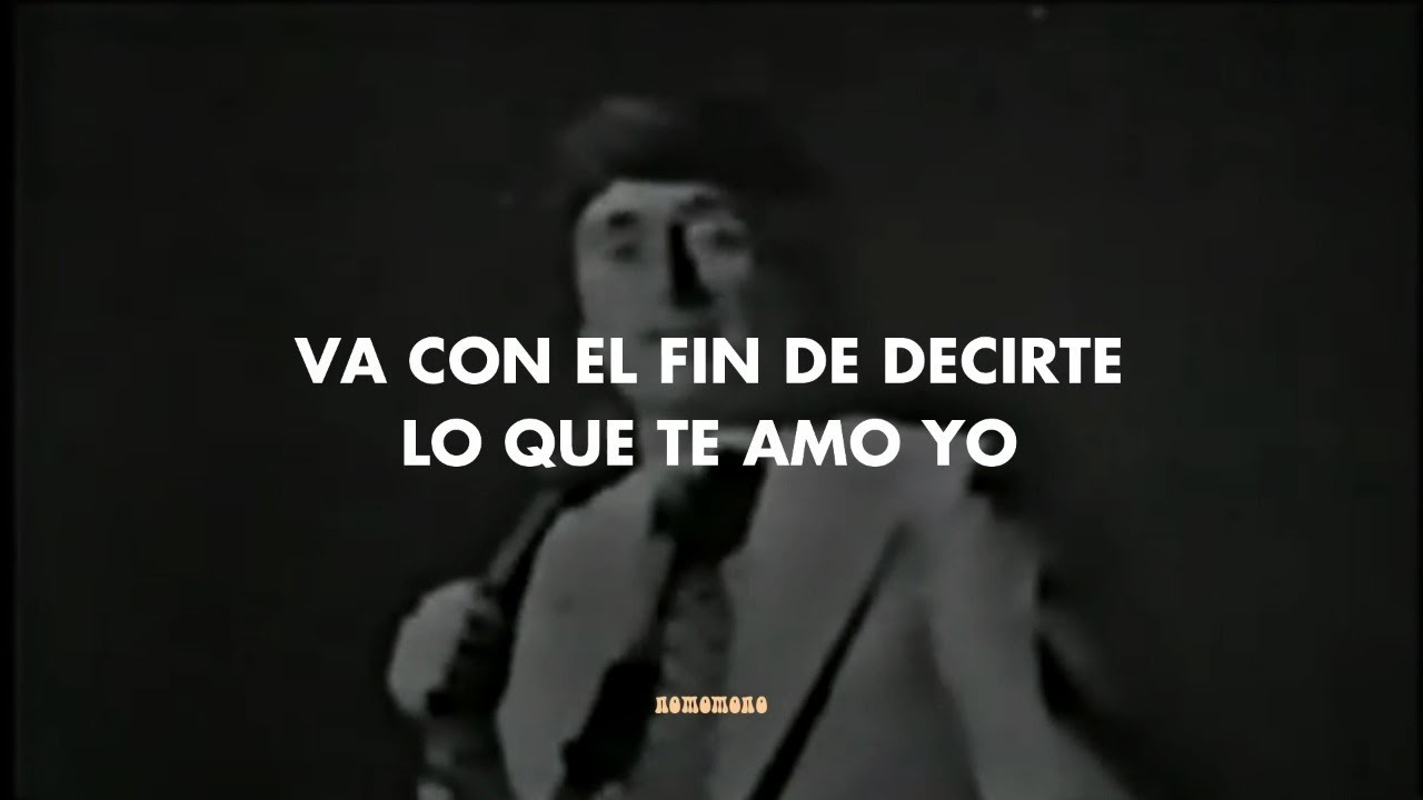 Mi Plegaria - Cesar de Guatemala (letra)